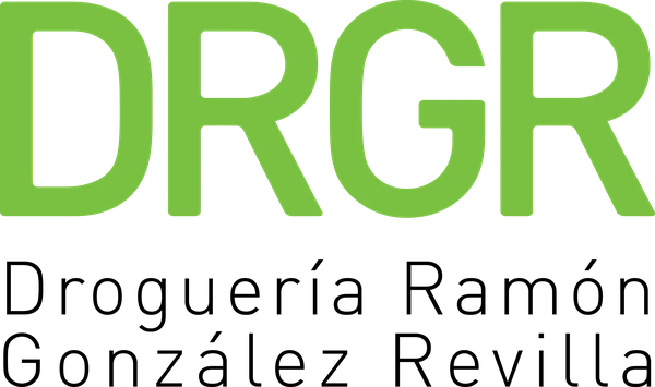 Droguería Ramón González Revilla (DRGR)
