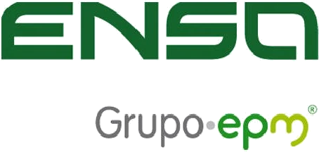 ENSA Panamá