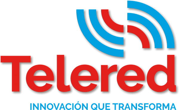 Telered